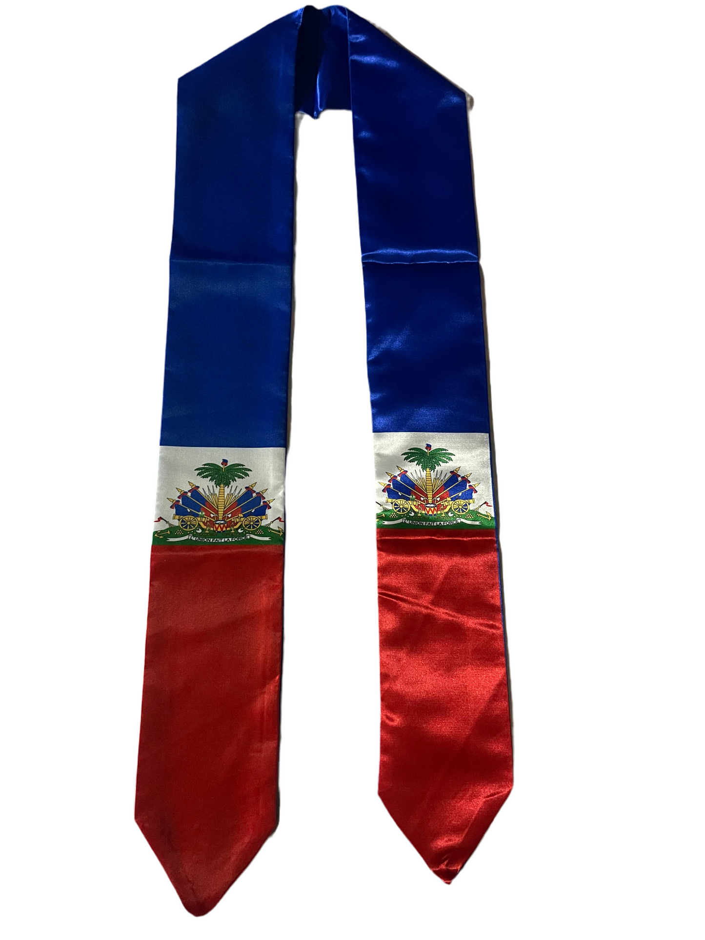 Glcs Graduation Stoles