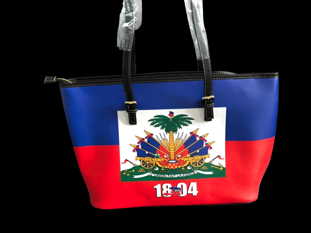 Glcs 1804 Hand Bag/Purse