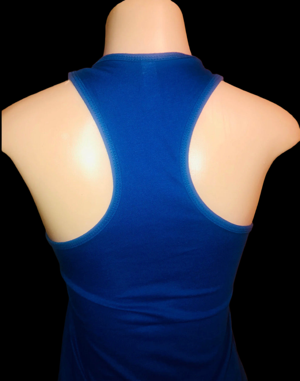 Glcs Can’t Keep Haitian Shirt