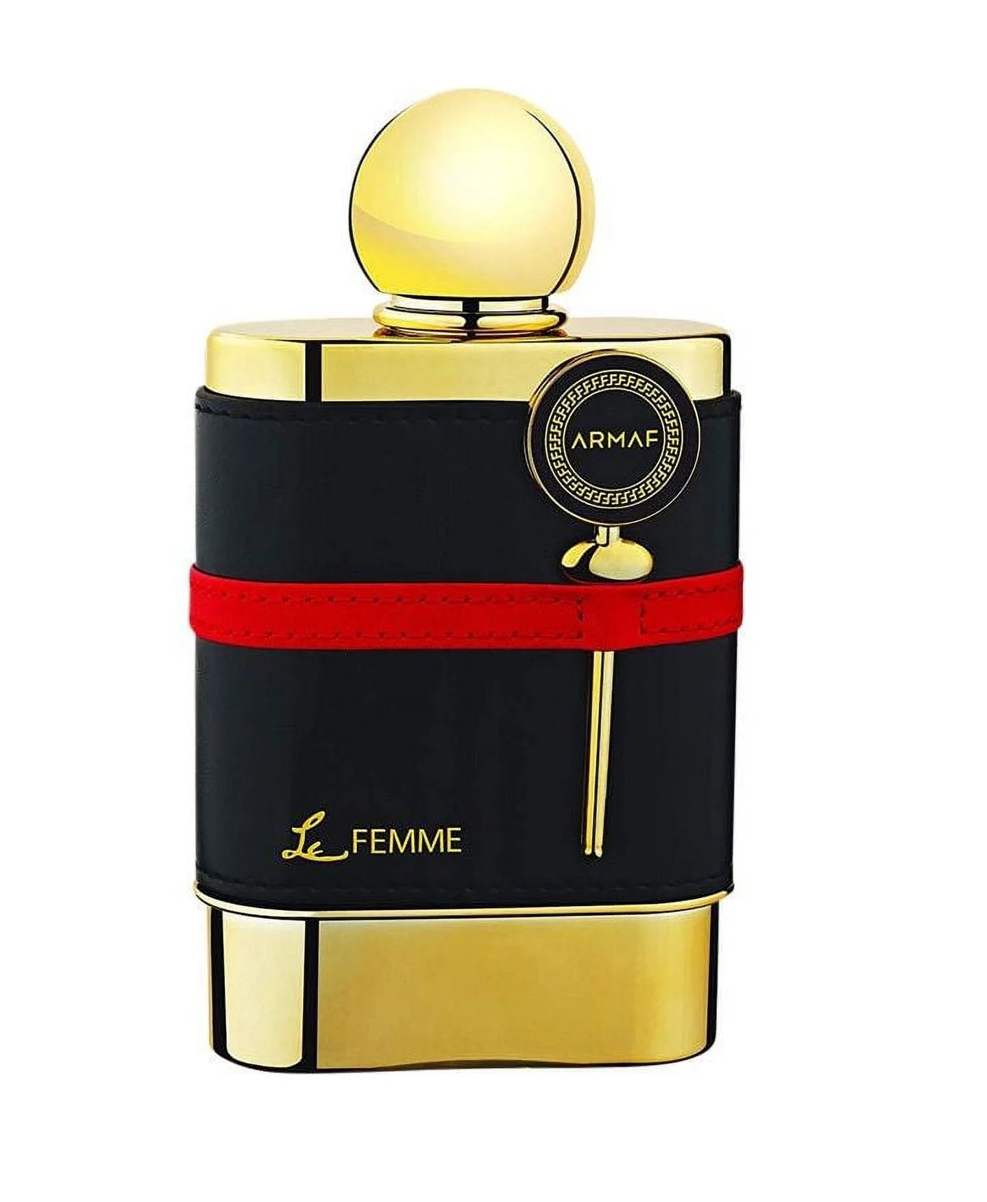 Armaf Le Femme 3.4