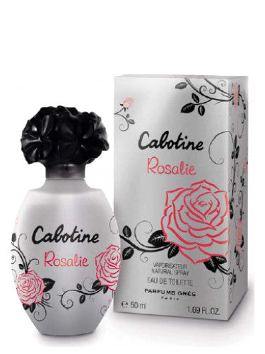 Glcs Cabotine Rosalie (Women)