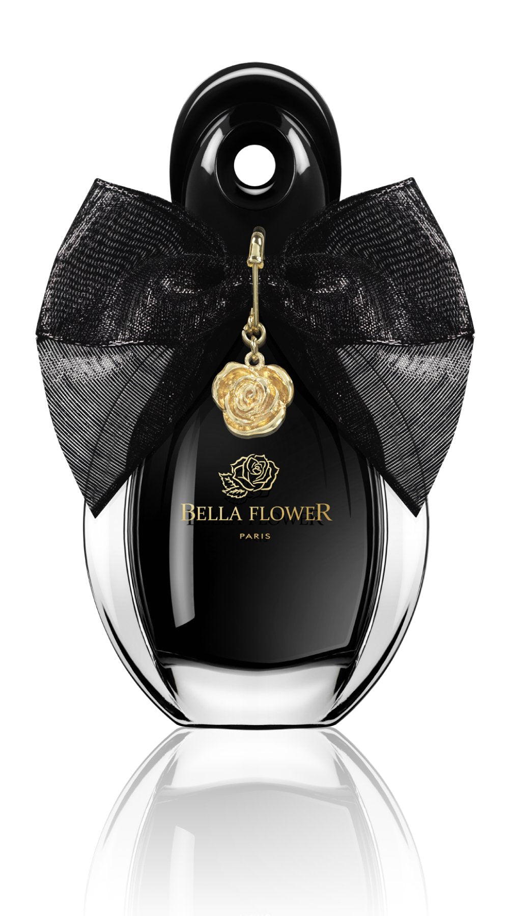 Glcs Bella Flower Paris (Women)