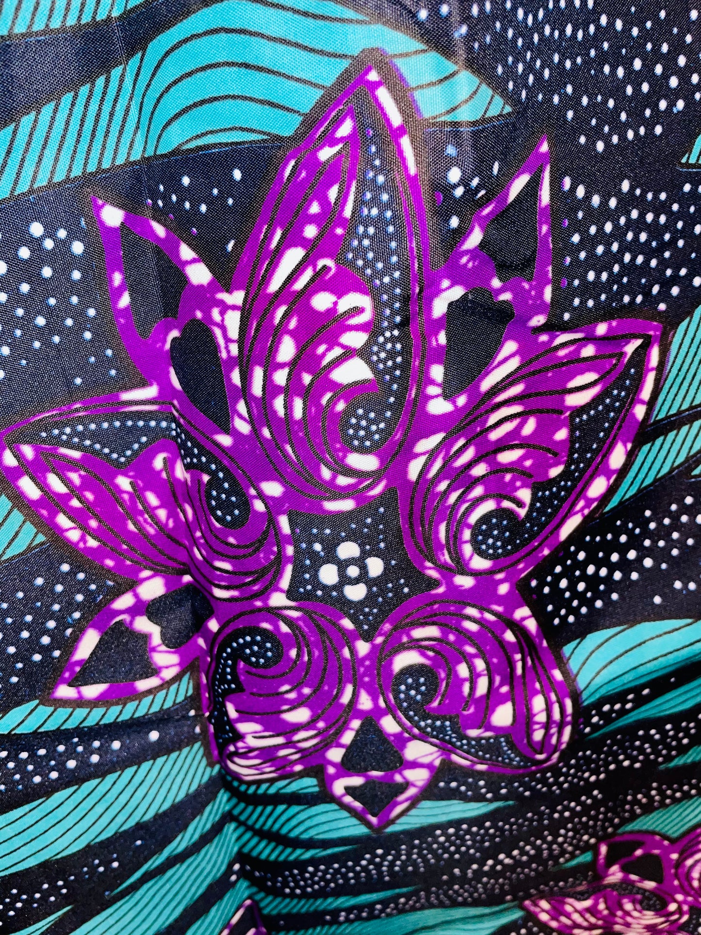 Glcs Skirt 009