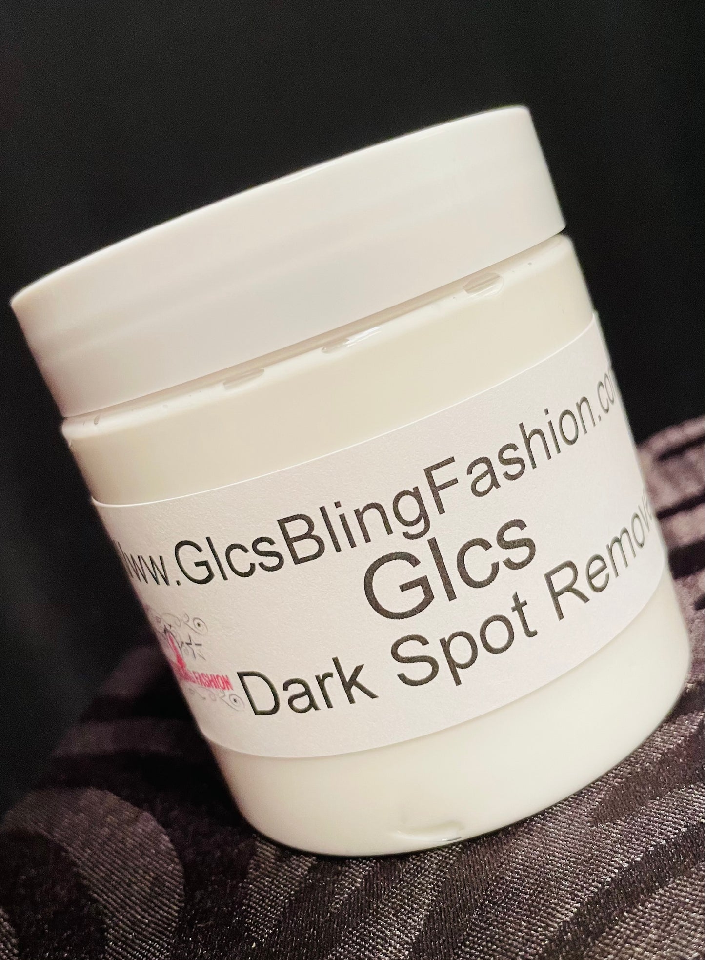 Glcs Dark Spot Remover