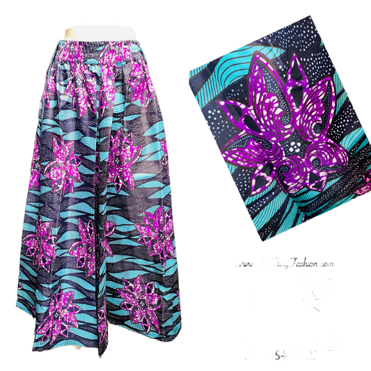 Glcs Skirt 009
