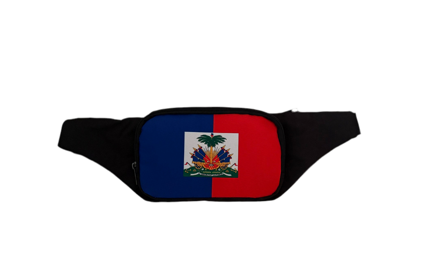 Fanny Pack