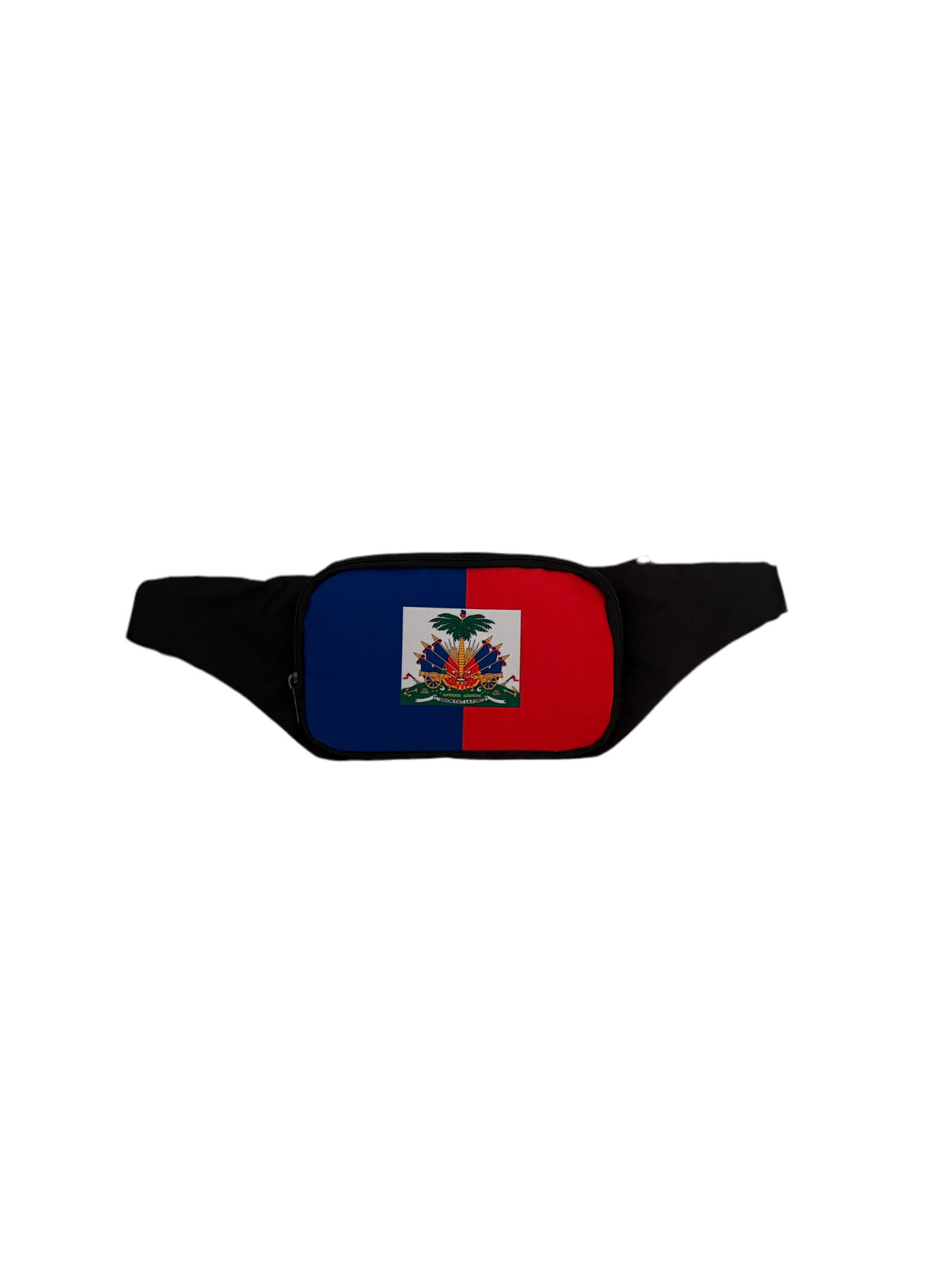Fanny Pack