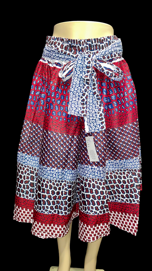 Glcs Skirt 019