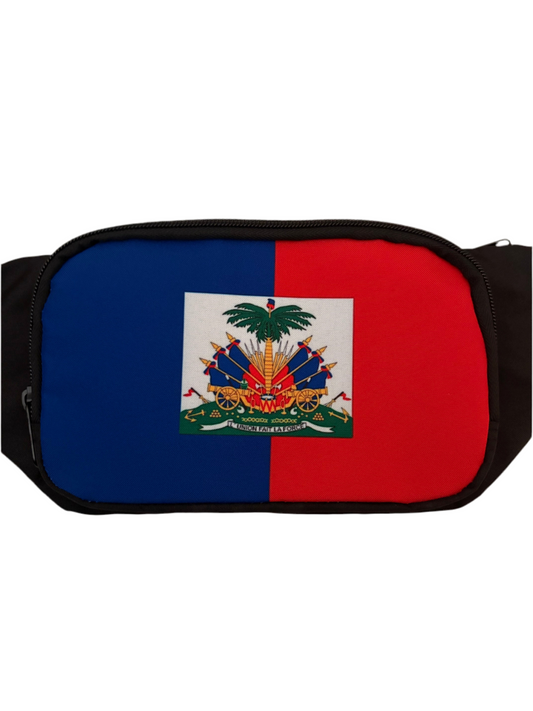 Fanny Pack