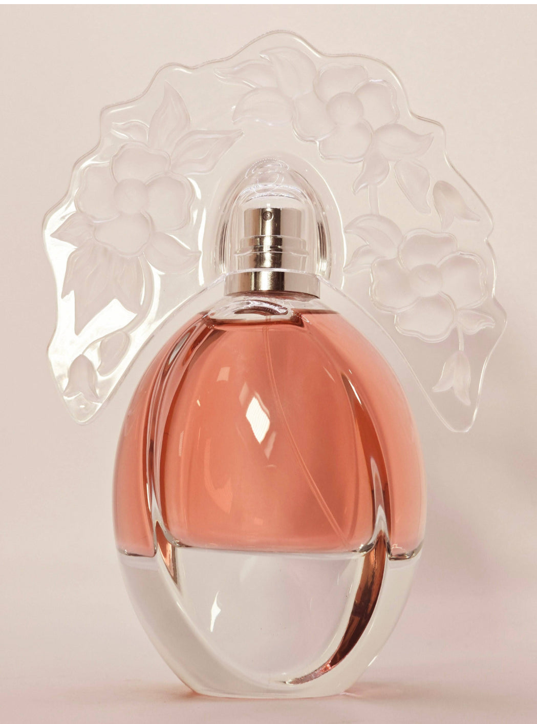 Reyane Tradition 3.3 oz One Day In Provence Eau De Parfum Spray for Women
