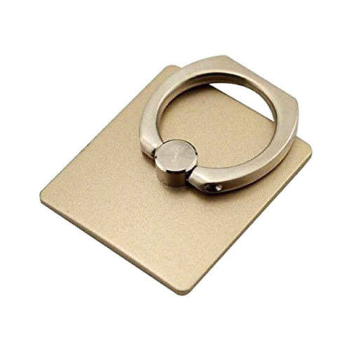 Glcs Smartphone Ring Hook Kickstand