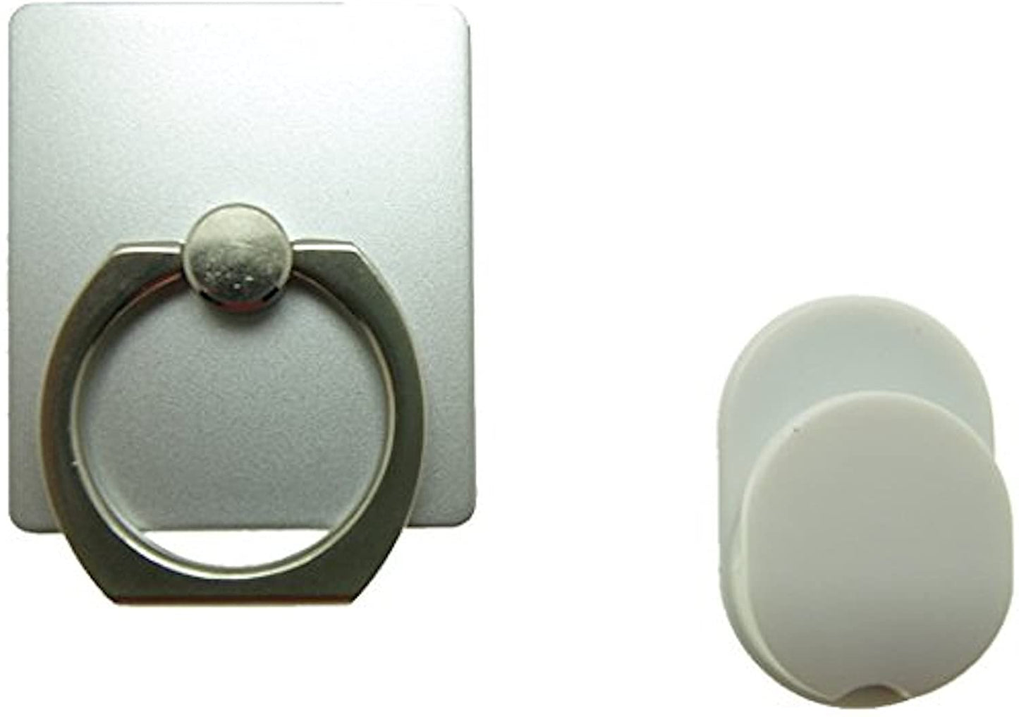 Glcs Smartphone Ring Hook Kickstand