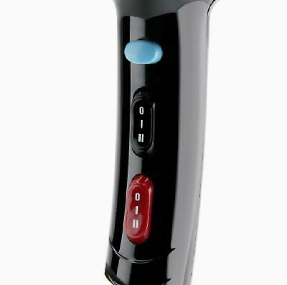 Glcs Turbo 2800 Hair Dryer